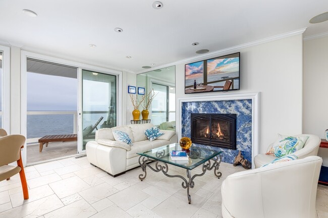Photo - 25234 Malibu Rd Condo