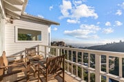 Photo - 2019 Sunset Plaza Dr House