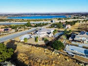 Photo - 318 Sugar Loaf Dr Unit 3
