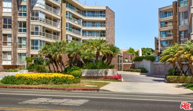Photo - 515 Ocean Ave Unit 402S