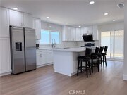 Photo - 12650 Cypress Ave