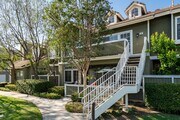 Photo - 16510 Stonehaven Ct Condo