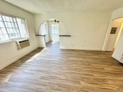 Photo - 3631 Midvale Ave Apartment Unit 8