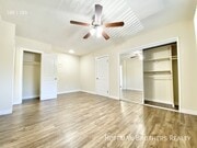 Photo - 4619 Lomita St Unit 5