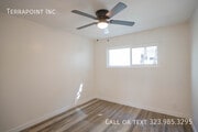 Photo - 825 W 167th St Unit 4