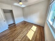Photo - 14229 Moorpark St Apartment