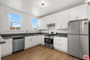 Photo - 1912 7th Ave Condo Unit 201