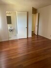 Photo - Loggia Apartments