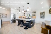 Photo - 15715 Zeigler Ct