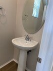 Photo - 28556 Via Prago
