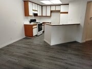 Photo - We know how important it is to come home to a relaxing and welcoming atmosphere! Beautiful 2 Bedr...