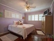 Photo - 10823 Whipple St Townhome
