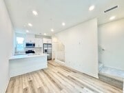 Photo - Beautiful 1Bd/1.5Ba with mini loft Availab...