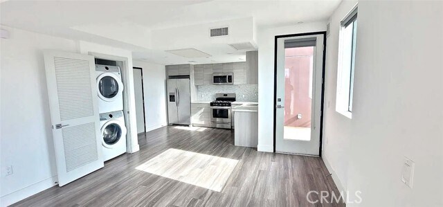 Photo - 1482 S Sherbourne Dr