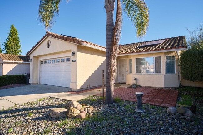 Photo - Lovely 3 Bedroom Home!