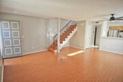Photo - 1444 W 227th St Condo