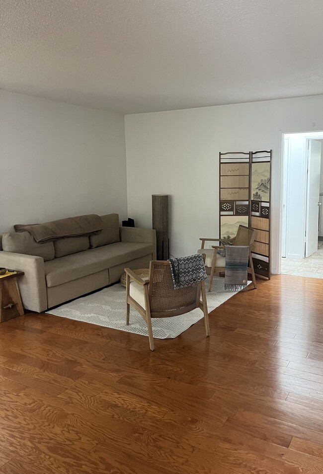 Photo - 8056 Redlands St Unit 1