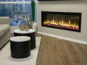 Photo - 300 W Beech St Condo Unit 2202