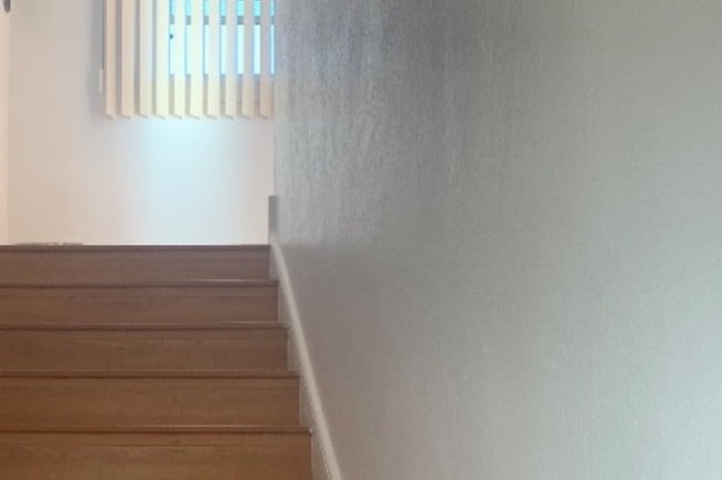 Photo - 1754 N Alexandria Ave Unit 1/2