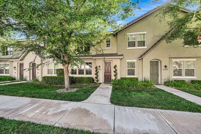Photo - 24063 Avocado Ln