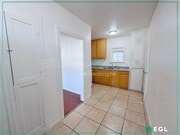 Photo - 115 N Westlake Ave Unit 1