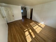 Photo - 2461 Silver Lake Blvd Apartment Unit 2461-B