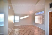 Photo - 40425 Tesoro Ln