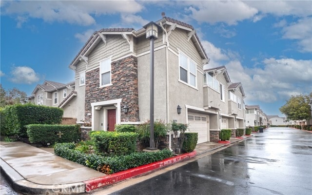 Photo - 7331 Shelby Pl Condo Unit 56