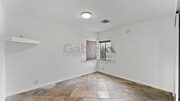 Photo - 6060 Colfax Ave