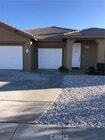 Photo - 12941 Rising Moon Way