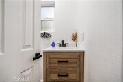 Photo - 143 CA-173 Townhome