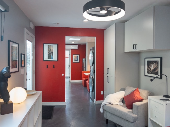 Photo - 3591-9593 45th St