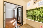 Photo - 12026 Hoffman St Unit 302