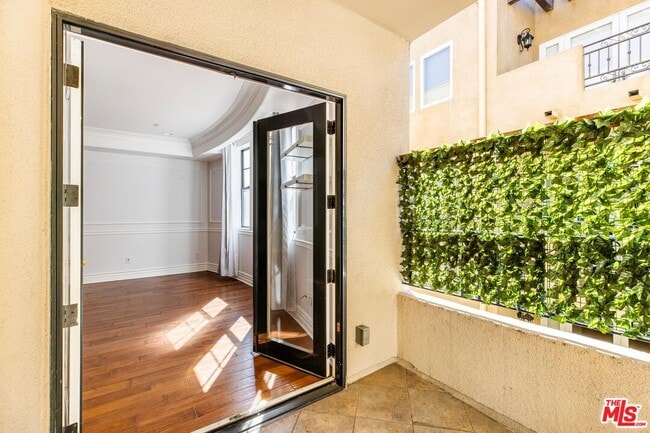 Photo - 12026 Hoffman St Unit 302