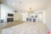 Photo - 600 W 9th St Unit 1502