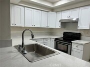 Photo - 75 Town and Country Rd Condo