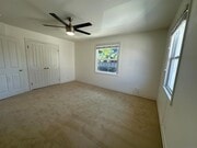 Photo - 440 Olive St Condo