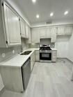 kitchen - 910 S Bedford St Condo Unit 104