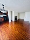 Photo - 2414 S Barrington Ave Unit 103