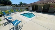 Photo - 22905 Estoril Dr Townhome