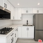 Photo - 4297 Tujunga Ave