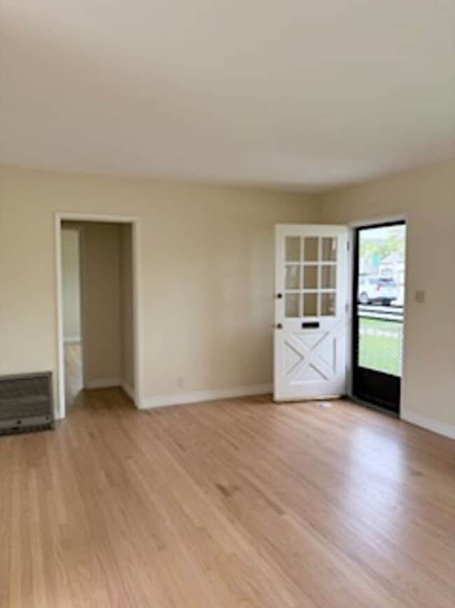 Photo - 228-230 E Puente Street Unit 230 E Puente