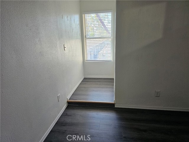 Photo - 218 E 25th St
