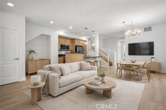 Photo - 5410 W 149th Pl