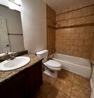 Photo - 4146 Hamilton St Condo Unit 1