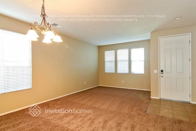 Photo - 1008 Cypress Dr