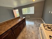 Photo - Santa Ana Birch Apartments