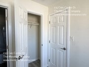 Photo - 235 Civic Center Dr. Unit 4