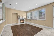 Photo - 6694 Cowboy St