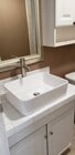 Sink - 3368 Avocado Hill Way House